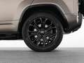 Land Rover Defender 110 P635 OCTA 22"+AHK+WI-FI - thumbnail 18