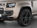 Land Rover Defender 110 P635 OCTA 22"+AHK+WI-FI - thumbnail 9