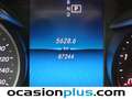 Mercedes-Benz C 200 Estate 200d 9G-Tronic Azul - thumbnail 10