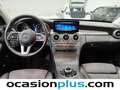 Mercedes-Benz C 200 Estate 200d 9G-Tronic Azul - thumbnail 6