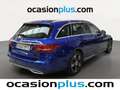 Mercedes-Benz C 200 Estate 200d 9G-Tronic Azul - thumbnail 4