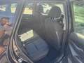 Hyundai iX20 ix20 1.4 Classic - thumbnail 10