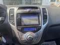 Hyundai iX20 ix20 1.4 Classic - thumbnail 13