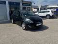 Hyundai iX20 ix20 1.4 Classic - thumbnail 3