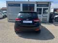 Hyundai iX20 ix20 1.4 Classic - thumbnail 6