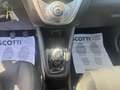 Hyundai iX20 ix20 1.4 Classic - thumbnail 12