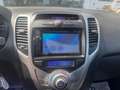 Hyundai iX20 ix20 1.4 Classic - thumbnail 14