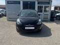 Hyundai iX20 ix20 1.4 Classic - thumbnail 5