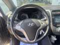 Hyundai iX20 ix20 1.4 Classic - thumbnail 11