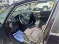 Hyundai iX20 ix20 1.4 Classic - thumbnail 7