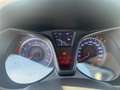 Hyundai iX20 ix20 1.4 Classic - thumbnail 15
