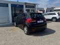 Hyundai iX20 ix20 1.4 Classic - thumbnail 2