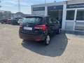 Hyundai iX20 ix20 1.4 Classic - thumbnail 4