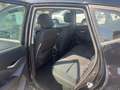 Hyundai iX20 ix20 1.4 Classic - thumbnail 8