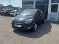 Hyundai iX20 ix20 1.4 Classic - thumbnail 1