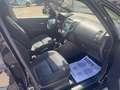 Hyundai iX20 ix20 1.4 Classic - thumbnail 9