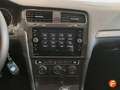 Volkswagen Golf 1.4 TSI Advance 92kW Gris - thumbnail 9