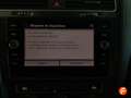 Volkswagen Golf 1.4 TSI Advance 92kW Gris - thumbnail 19