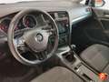 Volkswagen Golf 1.4 TSI Advance 92kW Gris - thumbnail 12