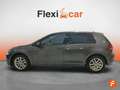 Volkswagen Golf 1.4 TSI Advance 92kW Gris - thumbnail 4