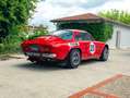 Alpine A110 1600 SC Rojo - thumbnail 2