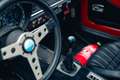 Alpine A110 1600 SC Rojo - thumbnail 19