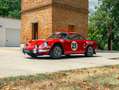 Alpine A110 1600 SC Rojo - thumbnail 5