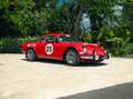 Alpine A110 1600 SC Rojo - thumbnail 1