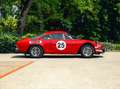 Alpine A110 1600 SC Rojo - thumbnail 6