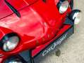 Alpine A110 1600 SC Rojo - thumbnail 11