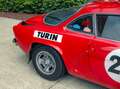 Alpine A110 1600 SC Rojo - thumbnail 14
