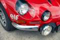 Alpine A110 1600 SC Rojo - thumbnail 8