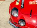 Alpine A110 1600 SC Rojo - thumbnail 9