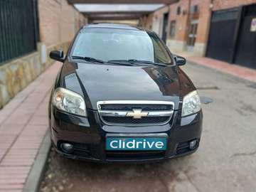 1.4 16v LT