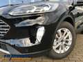 Ford Kuga 1.5 EcoBoost Titanium X LED ACC B&O KAMERA HUD Zwart - thumbnail 20
