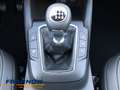 Ford Kuga 1.5 EcoBoost Titanium X LED ACC B&O KAMERA HUD Zwart - thumbnail 16