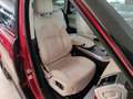Land Rover Range Rover Sport 3.0 TDV6 HSE Dynamic auto Tetto Pelle Cerchi 22” Rot - thumbnail 5