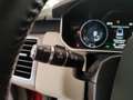 Land Rover Range Rover Sport 3.0 TDV6 HSE Dynamic auto Tetto Pelle Cerchi 22” Rot - thumbnail 26