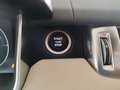 Land Rover Range Rover Sport 3.0 TDV6 HSE Dynamic auto Tetto Pelle Cerchi 22” Rot - thumbnail 32