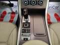 Land Rover Range Rover Sport 3.0 TDV6 HSE Dynamic auto Tetto Pelle Cerchi 22” Rot - thumbnail 42