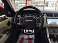 Land Rover Range Rover Sport 3.0 TDV6 HSE Dynamic auto Tetto Pelle Cerchi 22” Rot - thumbnail 9
