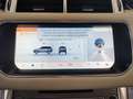 Land Rover Range Rover Sport 3.0 TDV6 HSE Dynamic auto Tetto Pelle Cerchi 22” Rot - thumbnail 37