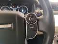 Land Rover Range Rover Sport 3.0 TDV6 HSE Dynamic auto Tetto Pelle Cerchi 22” Rot - thumbnail 29