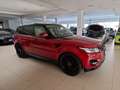 Land Rover Range Rover Sport 3.0 TDV6 HSE Dynamic auto Tetto Pelle Cerchi 22” Rot - thumbnail 2