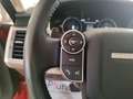 Land Rover Range Rover Sport 3.0 TDV6 HSE Dynamic auto Tetto Pelle Cerchi 22” Rot - thumbnail 27