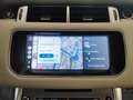 Land Rover Range Rover Sport 3.0 TDV6 HSE Dynamic auto Tetto Pelle Cerchi 22” Rot - thumbnail 11