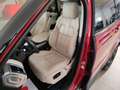 Land Rover Range Rover Sport 3.0 TDV6 HSE Dynamic auto Tetto Pelle Cerchi 22” Rot - thumbnail 3