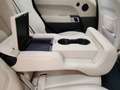 Land Rover Range Rover Sport 3.0 TDV6 HSE Dynamic auto Tetto Pelle Cerchi 22” Rot - thumbnail 45