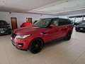 Land Rover Range Rover Sport 3.0 TDV6 HSE Dynamic auto Tetto Pelle Cerchi 22” Rot - thumbnail 1