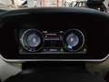 Land Rover Range Rover Sport 3.0 TDV6 HSE Dynamic auto Tetto Pelle Cerchi 22” Rot - thumbnail 28